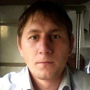 , 34 , 