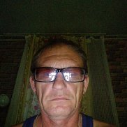, 49 , 