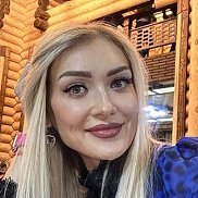 , 40 , 