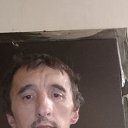  , , 41  -  27  2025    