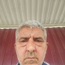 ���� ����, ���������, 65 ��� - ��������� 2 �������� 2024 � ������ ���� ����������