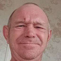 ������, ������, 47 ���