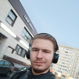 ���� ����, ������, 25 ��� - ��������� 14 �������� 2026