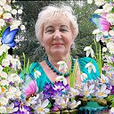 ���� Lida, �����, 66 ��� - ��������� 16 ������ 2025 � ������ ���� ����������