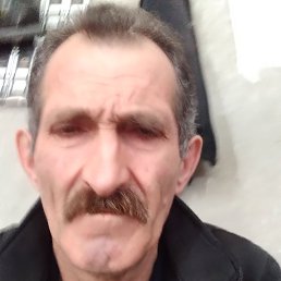 , 49, 