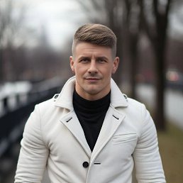 , 41, 
