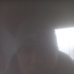 ������, ������, 39 ���