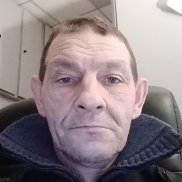 , 47 , 