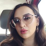 ���, 39 ���, ������