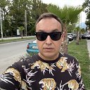 ���� �������, ������, 33 ���� - ��������� 21 ������� 2025 � ������ ���� ����������