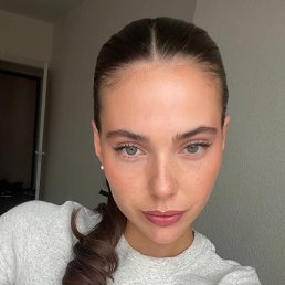 , 32, 