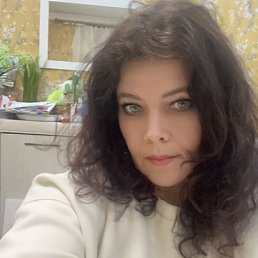 ���� Kseniya, ���������, 48 ��� - ��������� 15 ����� 2025