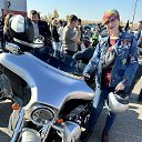 ���� ���🌞, ����������, 53 ���� - ��������� 28 �������� 2026 � ������ ���� ����������