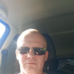 , 47 , 