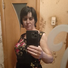 ���� �����, ������ - ��������� 6 ������� 2026