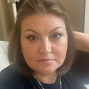 ������, 49 ���, ������ ��������