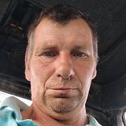 , 51 , 