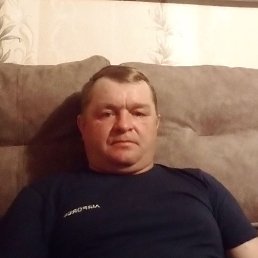 , 42 , 