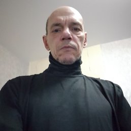 ���������, 49 ���, ����