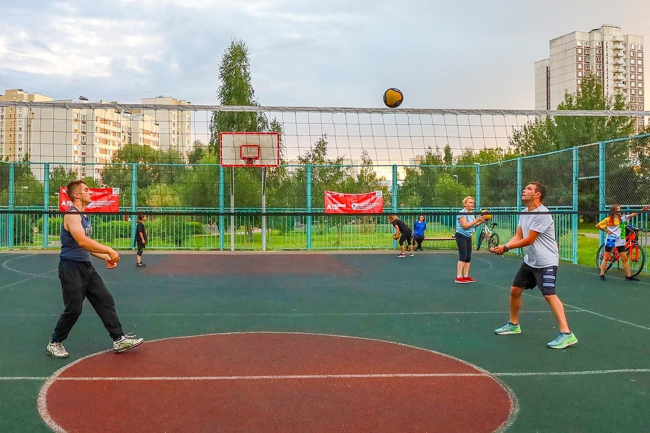 � ������ ���������� ���������� ����� 200 ����� �������.���� ��� ������ ������� ����������� ��� �� ... - 3