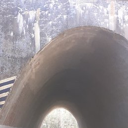 , , 35 