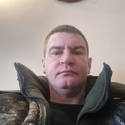 ������, 38 ���, ������������