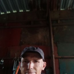 , 45, 