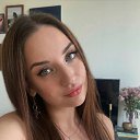 ���� ����, ����������, 33 ���� - ��������� 10 ����� 2026