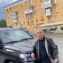 ���� ������, ���������, 37 ��� - ��������� 17 ��� 2025 � ������ ���� ����������