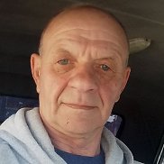 �������, 60 ���, ������-��-����