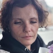 �����, 43 ����, ���������