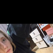 , 19 , 