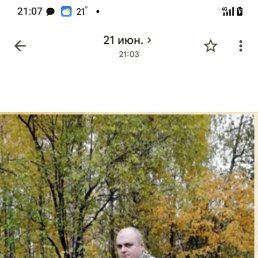 �����, 40 ���, ���������