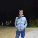 ���� Alexey, �����, 48 ��� - ��������� 17 ������ 2024