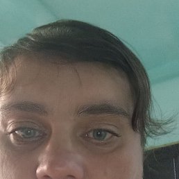 ���� ��������, ������, 42 ���� - ��������� 2 ������� 2025