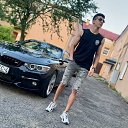 ���� �����, �����-���������, 26 ��� - ��������� 29 ������ 2026
