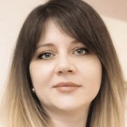 �������, 44 ����, ������