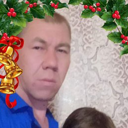 , 37, 