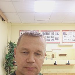 , 43, 