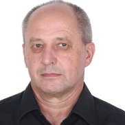 , 65 , 