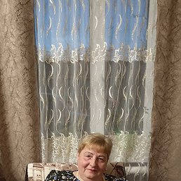 ����, ������, 62 ����