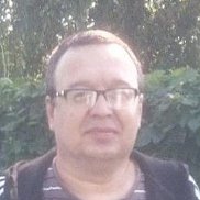 Сергей, 50 лет, Сургут Сергей, 50 лет, Сургут