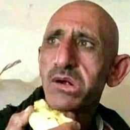 ����, ������, 51 ���