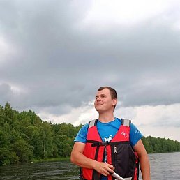 ������, ������������, 36 ���