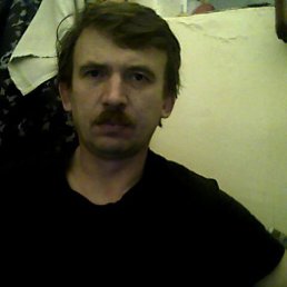 Leonid, 54 ����, �����