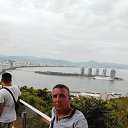 ���� ������, ���������, 44 ���� - ��������� 19 ������� 2024 � ������ ���� ����������