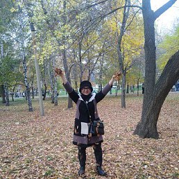 ���� ������, ���������, 66 ��� - ��������� 5 ������ 2023