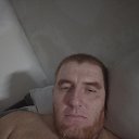 ���� �����, ������-��-����, 47 ��� - ��������� 18 ����� 2026 � ������ ���� ����������