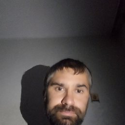, 37, 