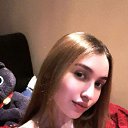 ���� �����, �����, 22 ���� - ��������� 7 ������ 2026 � ������ ���� ����������